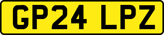 GP24LPZ