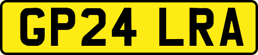 GP24LRA