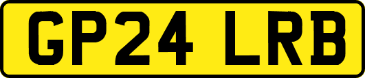 GP24LRB