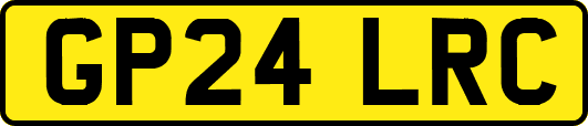 GP24LRC