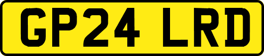 GP24LRD