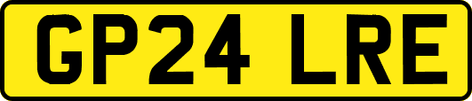 GP24LRE