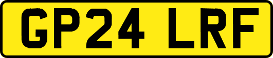 GP24LRF