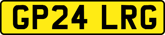 GP24LRG