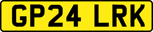 GP24LRK