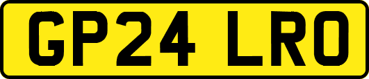 GP24LRO