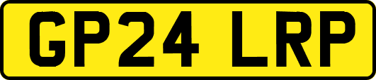 GP24LRP