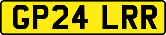 GP24LRR