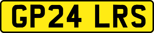 GP24LRS