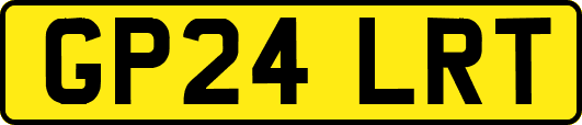 GP24LRT