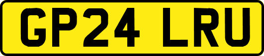 GP24LRU