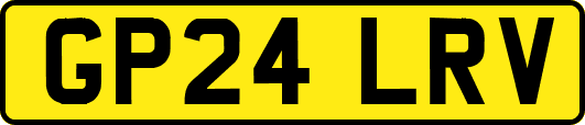 GP24LRV
