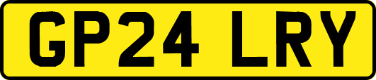 GP24LRY