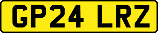 GP24LRZ