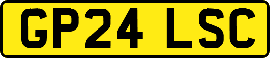 GP24LSC
