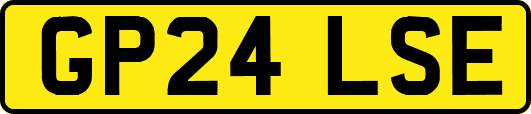 GP24LSE
