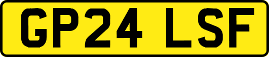 GP24LSF