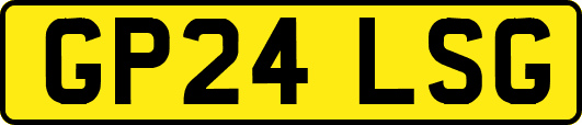 GP24LSG