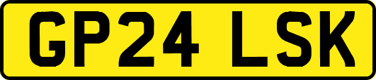 GP24LSK