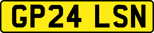 GP24LSN