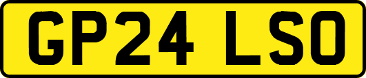 GP24LSO