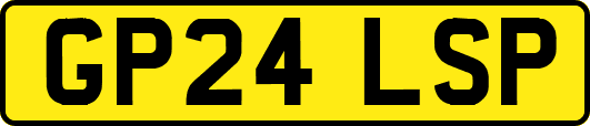 GP24LSP