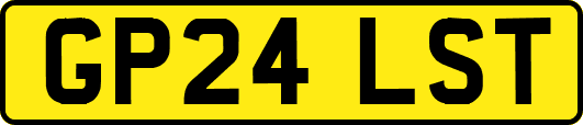 GP24LST