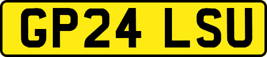 GP24LSU