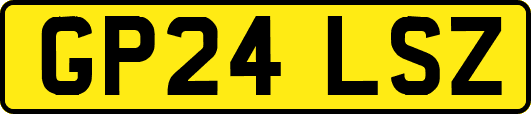 GP24LSZ