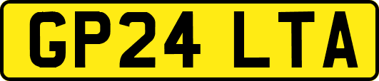 GP24LTA