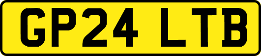 GP24LTB