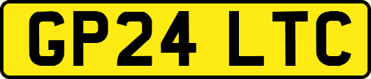 GP24LTC
