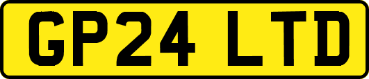 GP24LTD
