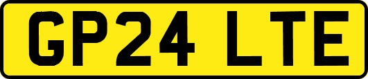 GP24LTE