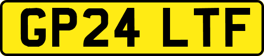 GP24LTF