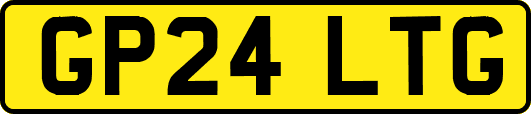 GP24LTG