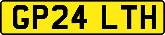 GP24LTH