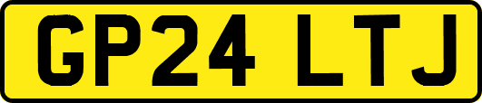 GP24LTJ