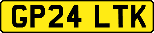 GP24LTK