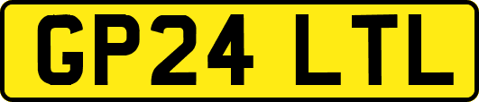 GP24LTL