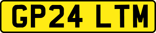 GP24LTM