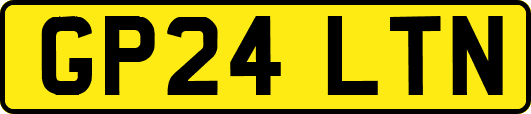 GP24LTN