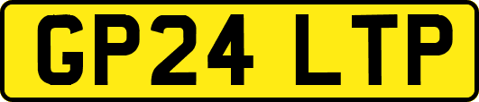 GP24LTP