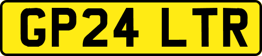 GP24LTR