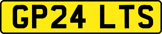 GP24LTS