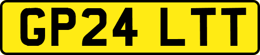 GP24LTT