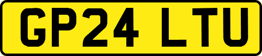 GP24LTU