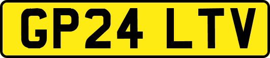 GP24LTV