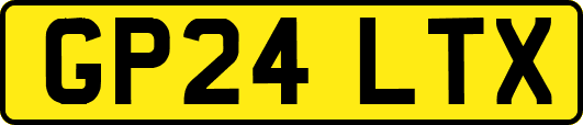 GP24LTX