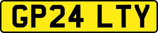 GP24LTY